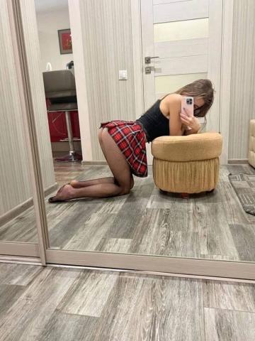 Анкета проститутки Елизавета - Фото 1, , 23 года, №17131